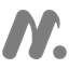 Mindot