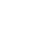 Mindot